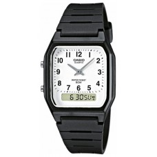 Мужские часы Casio AW-48H-7B / AW-48H-7BVEF