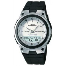 Мужские часы Casio AW-80-7A / AW-80-7AVEF