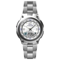 Мужские часы Casio AW-82D-7A / AW-82D-7AVEF