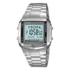 Мужские часы Casio DB-360N-1 / DB-360N-1ER