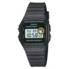 Мужские часы Casio F-94WA-8D / F-94WA-8DER