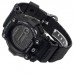 Мужские часы Casio G-SHOCK GW-7900B-1E / GW-7900B-1ER