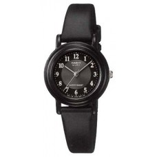 Женские часы Casio LQ-139AMV-1B3 / LQ-139AMV-1B3ER