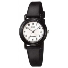 Женские часы Casio LQ-139AMV-7B3 / LQ-139AMV-7B3ER