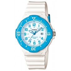 Женские часы Casio LRW-200H-2B / LRW-200H-2BER