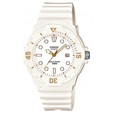 Женские часы Casio LRW-200H-7E2 / LRW-200H-7E2VEF