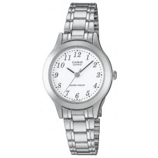 Женские часы Casio LTP-1128A-7B / LTP-1128A-7BER