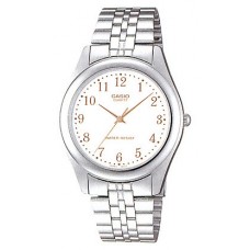 Женские часы Casio LTP-1129A-7B / LTP-1129A-7BEF