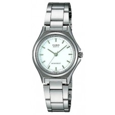 Женские часы Casio LTP-1130A-7A / LTP-1130A-7AER