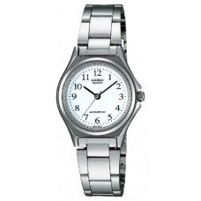 Женские часы Casio LTP-1130A-7B / LTP-1130A-7BER