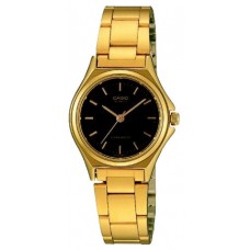 Женские часы Casio LTP-1130N-1A / LTP-1130N-1AER