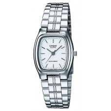 Женские часы Casio LTP-1169D-7A / LTP-1169D-7AER