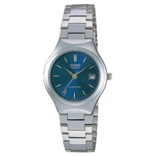 Женские часы Casio LTP-1170A-2A / LTP-1170A-2AER