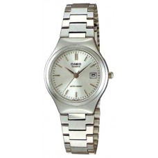 Женские часы Casio LTP-1170A-7A / LTP-1170A-7AER