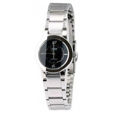 Женские часы Casio LTP-1230D-1C / LTP-1230D-1CER