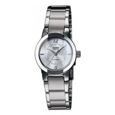 Женские часы Casio LTP-1230D-7C / LTP-1230D-7CER