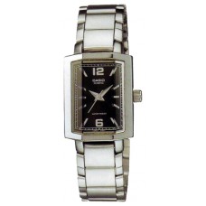 Женские часы Casio LTP-1233D-1A / LTP-1233D-1AER