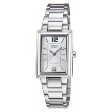 Женские часы Casio LTP-1238D-7A / LTP-1238D-7AER