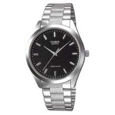 Женские часы Casio LTP-1274D-1A / LTP-1274D-1AER