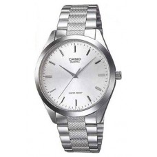 Женские часы Casio LTP-1274D-7A / LTP-1274D-7AER