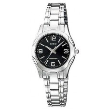 Женские часы Casio LTP-1275D-1A2 / LTP-1275D-1A2ER