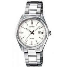 Женские часы Casio LTP-1302D-7A1 / LTP-1302D-7A1ER