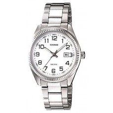 Женские часы Casio LTP-1302D-7B / LTP-1302D-7BER