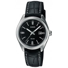 Женские часы Casio LTP-1302L-1A / LTP-1302L-1AER