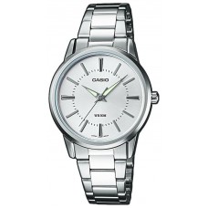 Женские часы Casio LTP-1303D-7A / LTP-1303D-7AER