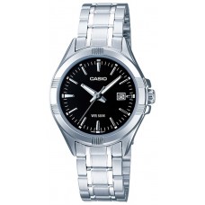 Женские часы Casio LTP-1308D-1A / LTP-1308D-1AER