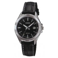 Женские часы Casio LTP-1308L-1A / LTP-1308L-1AER