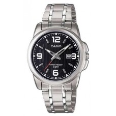 Женские часы Casio LTP-1314D-1A / LTP-1314D-1AER