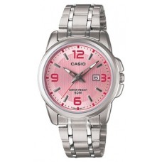 Женские часы Casio LTP-1314D-5A / LTP-1314D-5AER