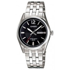 Женские часы Casio LTP-1335D-1A / LTP-1335D-1AER