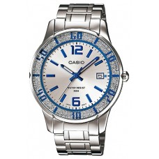 Женские часы Casio LTP-1359D-7A / LTP-1359D-7AER