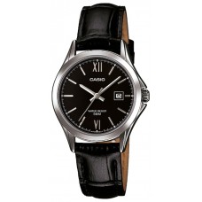 Женские часы Casio LTP-1381L-1A / LTP-1381L-1AER