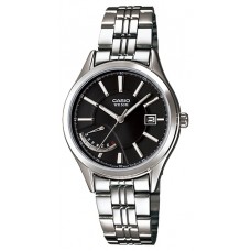 Женские часы Casio LTP-E102D-1A / LTP-E102D-1AER