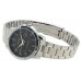 Женские часы Casio LTP-V004D-1B / LTP-V004D-1BER