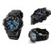 Мужские часы Casio MCW-100H-1A2 / MCW-100H-1A2VEF