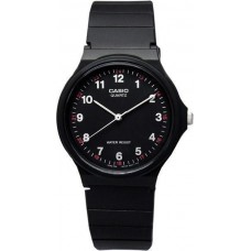 Мужские часы Casio MQ-24-1B / MQ-24-1BER