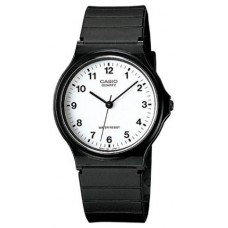 Мужские часы Casio MQ-24-7B / MQ-24-7BER