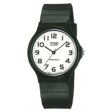 Мужские часы Casio MQ-24-7B2 / MQ-24-7B2ER