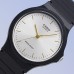 Мужские часы Casio MQ-24-7E2 / MQ-24-7E2ER