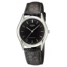 Мужские часы Casio MTP-1094E-1A / MTP-1094E-1AER