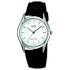 Мужские часы Casio MTP-1094E-7A / MTP-1094E-7AER