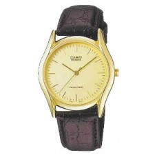 Мужские часы Casio MTP-1094Q-9A / MTP-1094Q-9AER