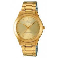 Мужские часы Casio MTP-1128N-9A / MTP-1128N-9AER