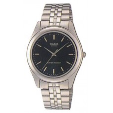 Мужские часы Casio MTP-1129A-1A / MTP-1129A-1AER