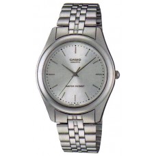 Мужские часы Casio MTP-1129A-7A / MTP-1129A-7AER