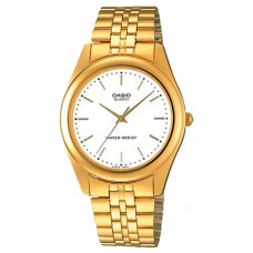 Мужские часы Casio MTP-1129N-7A / MTP-1129N-7AER